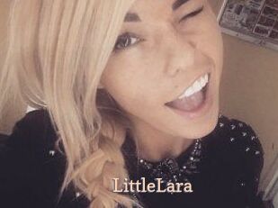 LittleLara