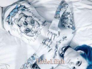 LittleLilith