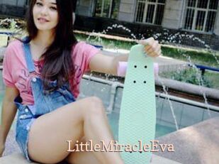 LittleMiracleEva