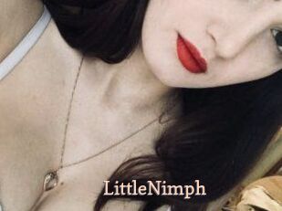 Little_Nimph