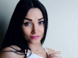 LittlePerfection