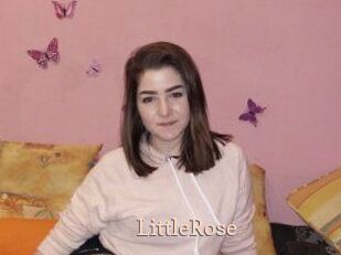 LittleRose