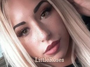 LittleRoses