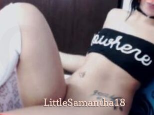 Little_Samantha_18