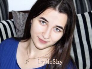 LittleShy