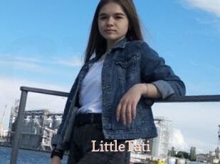LittleTati