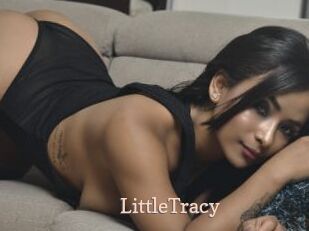 LittleTracy