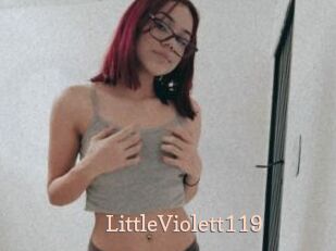 LittleViolett119