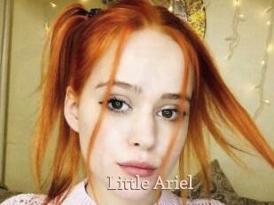 Little_Ariel