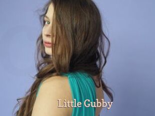 Little_Gubby