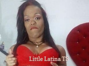 Little_Latina_TS