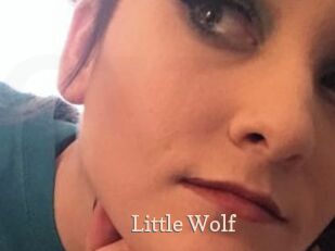 Little_Wolf