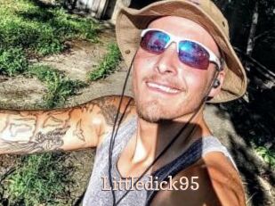 Littledick95