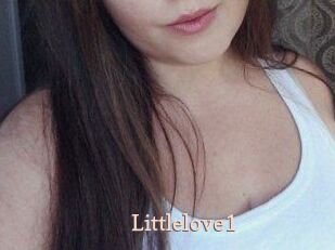 Little_love_1