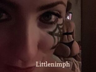 Littlenimph