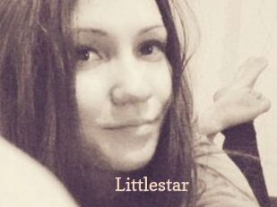 Littlestar
