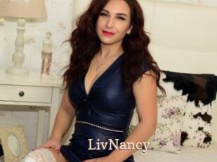 LivNancy