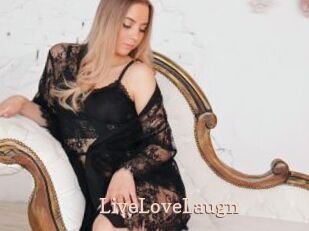 LiveLoveLaugn