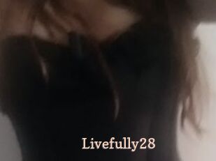 Livefully28