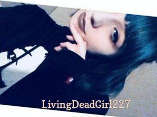 LivingDeadGirl227