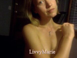 Livvy_Marie