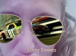 Livvy_Sweetz