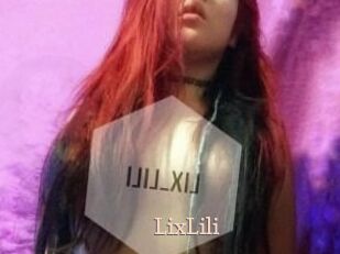 LixLili