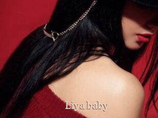 Liya_baby