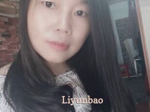 Liyunbao Chaude Vision