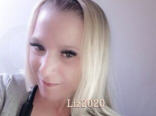 Liz2020