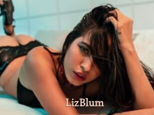 LizBlum
