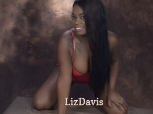 LizDavis