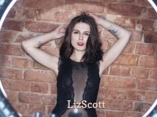 LizScott