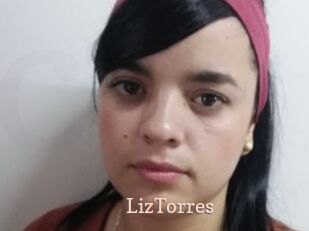 LizTorres