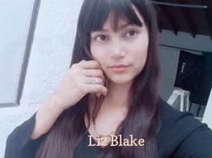 Liz_Blake