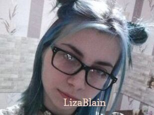 LizaBlain