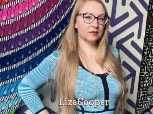 LizaCooper