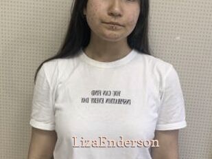 LizaEnderson