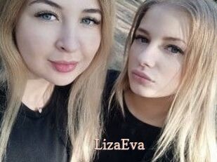 LizaEva