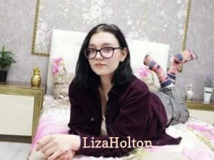 LizaHolton