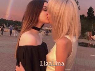 LizaLina