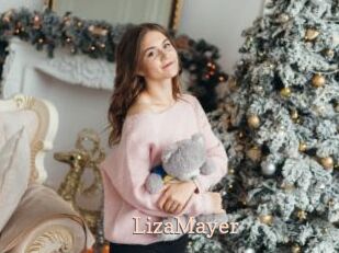 LizaMayer