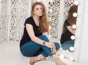 LizaNice