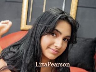 LizaPearson