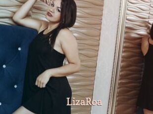 LizaRoa