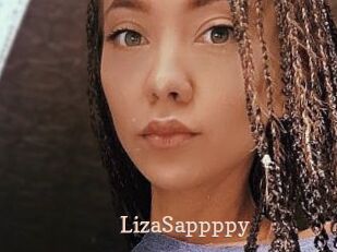 LizaSappppy