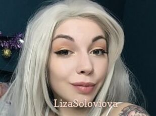 LizaSoloviova
