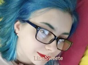LizaSweete