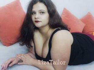 LizaTailor