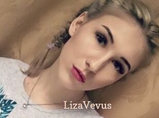 LizaVevus